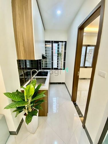 Hình ảnh DUY NHẤT. CHỈ 700TR Có Ngay Trang Chủ MB66.COM Chính Thức Thái Thịnh,Thịnh Quang.