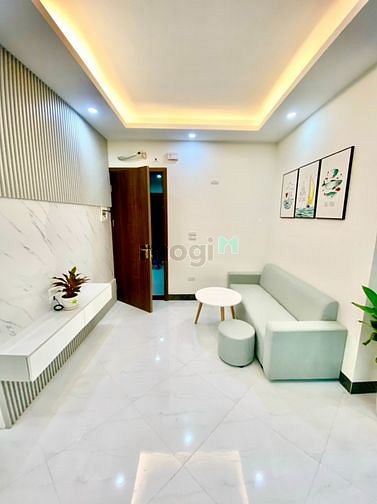 Hình ảnh DUY NHẤT. CHỈ 700TR Có Ngay Trang Chủ MB66.COM Chính Thức Thái Thịnh,Thịnh Quang.