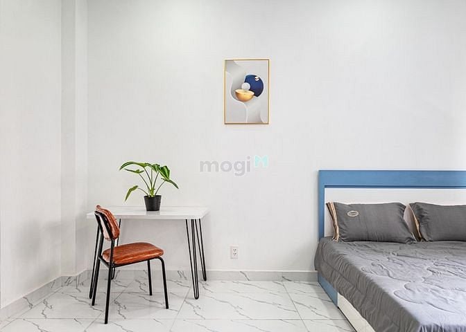 Hình ảnh ❌🎊🎊 Studio Full Nội thất _ cữa sổ thoáng _ ngay hàng xanh