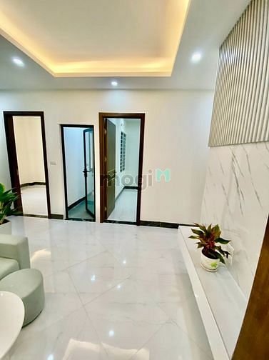 Hình ảnh DUY NHẤT. CHỈ 700TR Có Ngay Trang Chủ MB66.COM Chính Thức Thái Thịnh,Thịnh Quang.