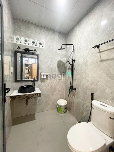 Hình ảnh CHDV_Ban Công lớn_ 50m2_Full Nội Thất_gần Phú Mỹ Hưng,Q4, Q1,...