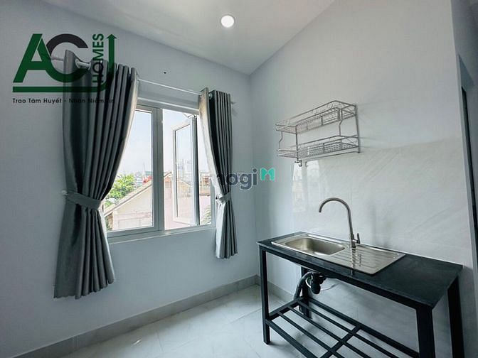 Hình ảnh Cơ hội để bạn có ngay căn phòng ngay mặt tiền
