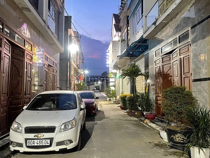 Hình ảnh Bán 253m2 đất gần nhà thờ xuân trà giá 2.5 tỷ quá rẻ