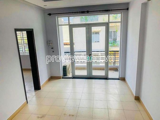 Hình ảnh Cho thuê nhà phố Thủ Đức, An Phú, 105m2 đất, 4 tầng, 4PN, nhà đẹp