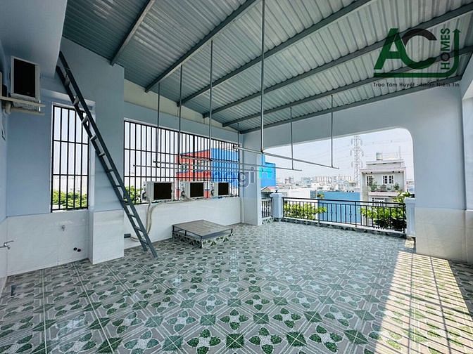 Hình ảnh Cơ hội để bạn có ngay căn phòng ngay mặt tiền