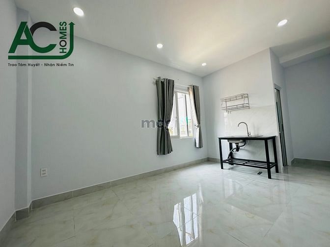 Hình ảnh Cơ hội để bạn có ngay căn phòng ngay mặt tiền