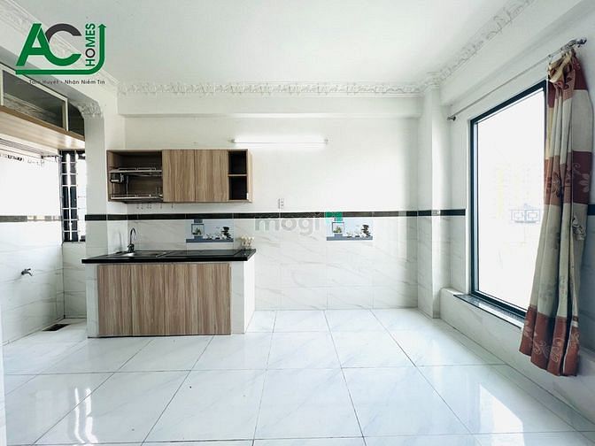 Hình ảnh AC HOMES khai trương CHDV mini