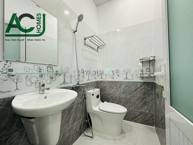 Hình ảnh Cơ hội để bạn có ngay căn phòng ngay mặt tiền
