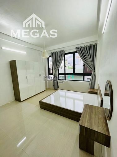 Hình ảnh Mb6623 nạp rút nhanh chóng Studio_Cao Cấp_Full Nội Thất_ngay Bến Xe Miền Tây