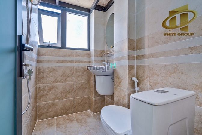 Hình ảnh Duplex New mới xây _Ngay KCX ,cầu Tân Thuận