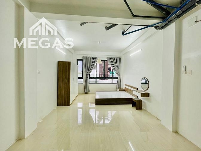 Hình ảnh Mb6623 nạp rút nhanh chóng Studio_Cao Cấp_Full Nội Thất_ngay Bến Xe Miền Tây