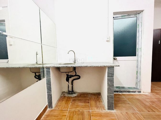 Hình ảnh AC HOMES khai trương CHDV mini