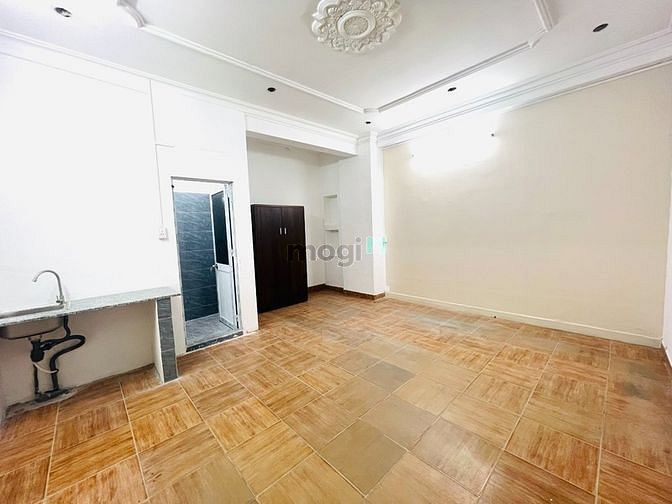 Hình ảnh AC HOMES khai trương CHDV mini
