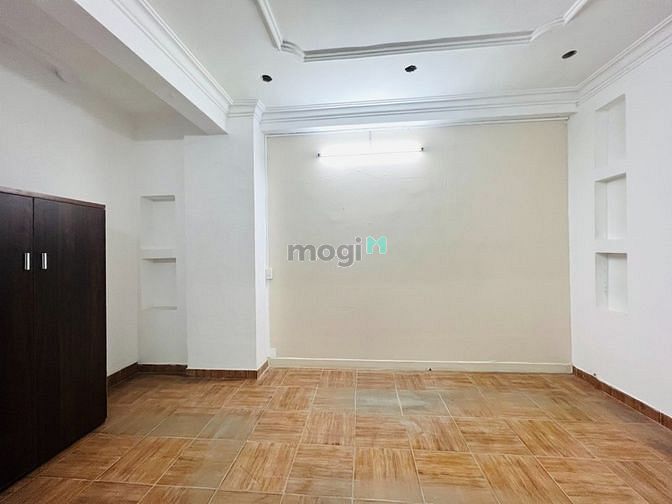 Hình ảnh AC HOMES khai trương CHDV mini