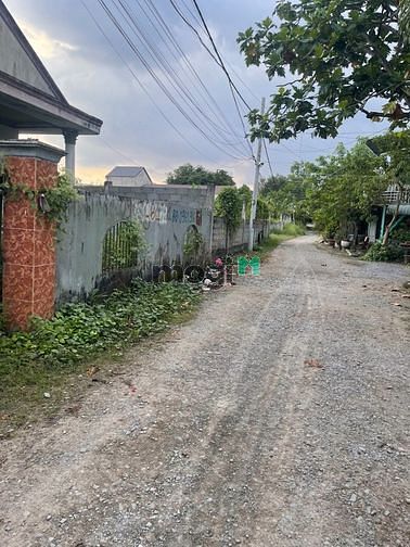 Hình ảnh BDS HÙNG VĨ LAND Cho Thuê Đất Long Phước, TP Thủ Đức 14/03/2023