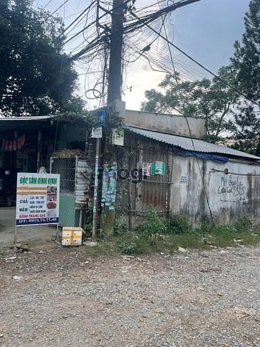 Hình ảnh BDS HÙNG VĨ LAND Cho Thuê Đất Long Phước, TP Thủ Đức 14/03/2023