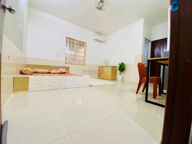 Hình ảnh Cho thuê CHDV ngay Vòng Xoay Trung Sơn Giá Chỉ Từ 3X