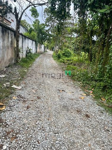 Hình ảnh BDS HÙNG VĨ LAND Cho Thuê Đất Long Phước, TP Thủ Đức 14/03/2023