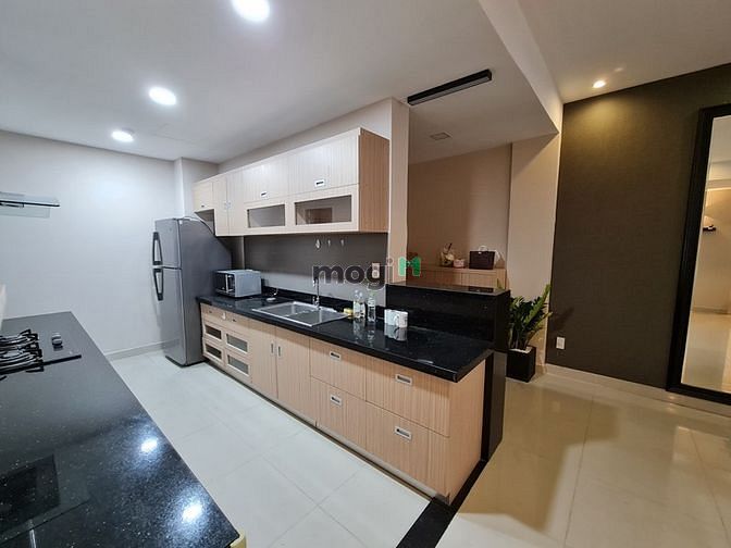 Hình ảnh Mb6623 nạp rút nhanh chóng Riverside Residence, Phú Mỹ Hưng, Quận 7. 98m2 , 3PN