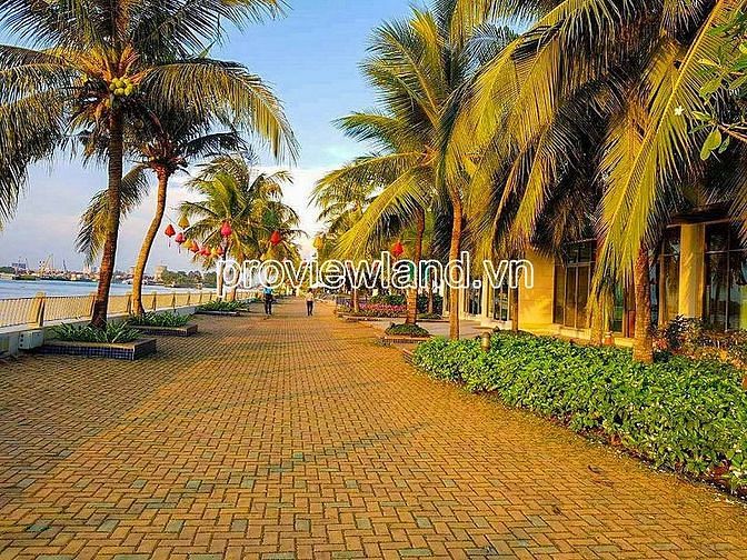 Hình ảnh Bán Villa Riviera An Phú, khu compound đẳng cấp, 289m2 đất, 3 tầng