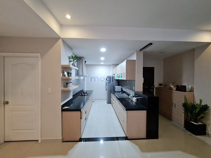 Hình ảnh Mb6623 nạp rút nhanh chóng Riverside Residence, Phú Mỹ Hưng, Quận 7. 98m2 , 3PN