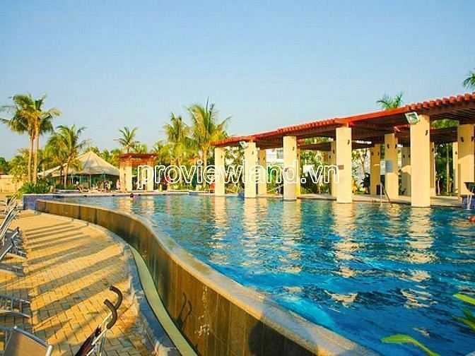 Hình ảnh Bán Villa Riviera An Phú, khu compound đẳng cấp, 289m2 đất, 3 tầng