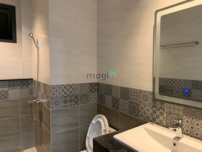 Hình ảnh Cho thuê Trang Chủ MB66.COM / Đăng Ký Tặng 66K nội thất hiện đại trung tâm Quận 1