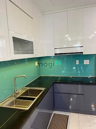 Hình ảnh Bán Trang Chủ MB66.COM / Đăng Ký Tặng 66K chung cư Richstar 52,2 m², nội thất cơ bản, 2 PN