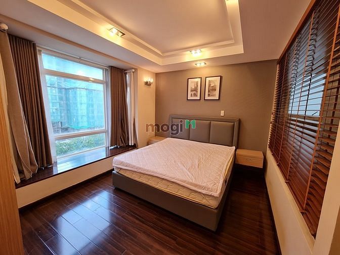 Hình ảnh Mb6623 nạp rút nhanh chóng Riverside Residence, Phú Mỹ Hưng, Quận 7. 98m2 , 3PN