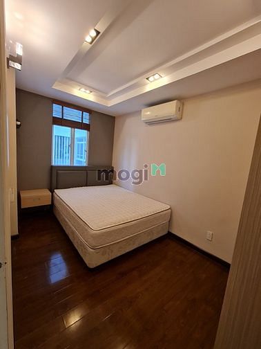 Hình ảnh Mb6623 nạp rút nhanh chóng Riverside Residence, Phú Mỹ Hưng, Quận 7. 98m2 , 3PN