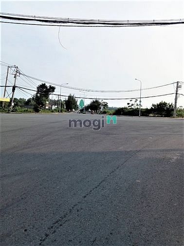 Hình ảnh Bán lô đất đẹp full thổ cư cách biển Cần Giờ 300m, 100 m2, giá 6 tỷ