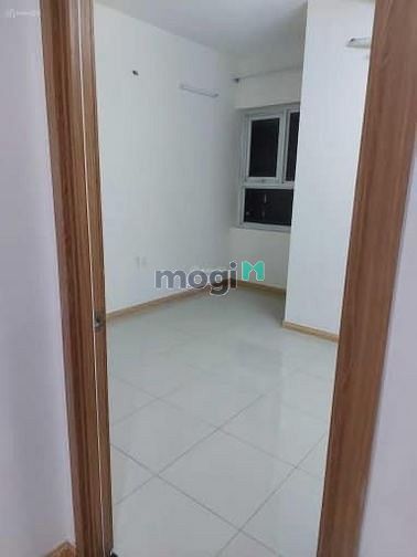 Hình ảnh Mb6623 nạp rút nhanh chóng 49m2 1 PN Jamona, Đào Trí, Q7