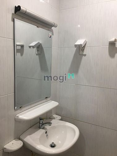Hình ảnh Mb6623 nạp rút nhanh chóng 49m2 1 PN Jamona, Đào Trí, Q7