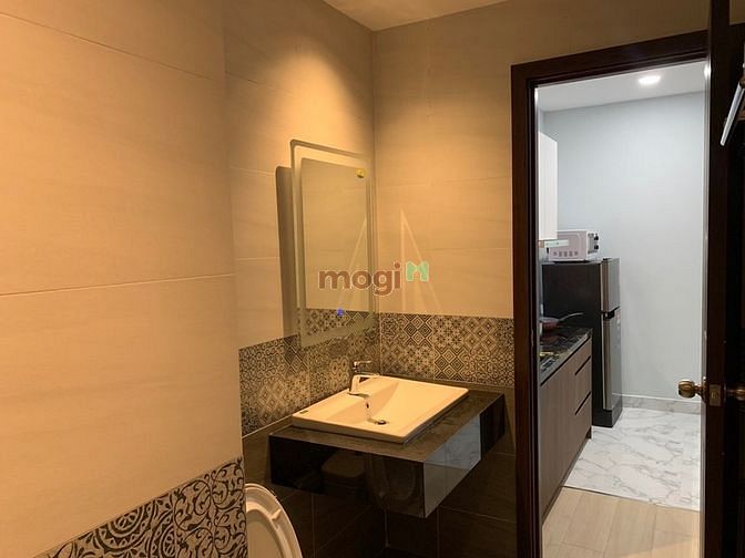 Hình ảnh Cho thuê Trang Chủ MB66.COM / Đăng Ký Tặng 66K nội thất hiện đại trung tâm Quận 1