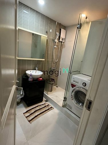 Hình ảnh Cho thuê CH CAO ỐC BMC 96m2, 3PN, 2WC, Full NT. Giá Thật: 15 tr còn TL