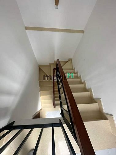 Hình ảnh HẺM RỘNG Bùi Đình Tùy Bình Thạnh 2tỷ550 49,5m2 SHR