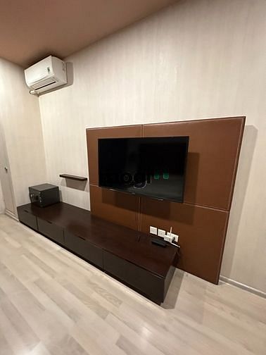 Hình ảnh Cho thuê CH CAO ỐC BMC 96m2, 3PN, 2WC, Full NT. Giá Thật: 15 tr còn TL