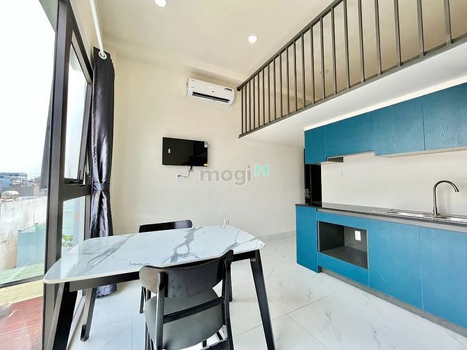 Hình ảnh Mb6623 nạp rút nhanh chóng cao cấp PHạm Văn chiêu Full NT_giá rẻ gần Lotte Gò Vấp