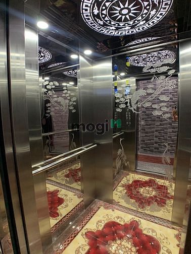 Hình ảnh Khai Trương CHDV Mới Full Nội Thất Ngay Ngã Tư Hàng Xanh