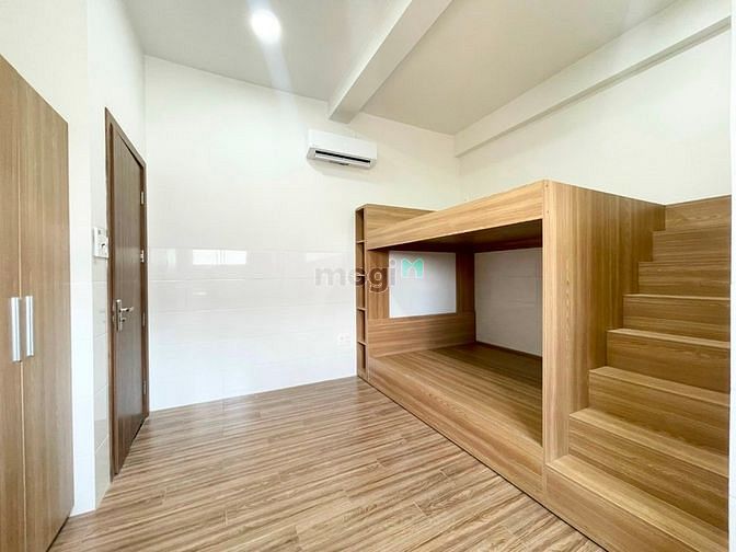 Hình ảnh STUDIO FULL NỘI THẤT MỚI XÂY - hình thật, giá thật - hỗ trợ cọc 1trđ💥