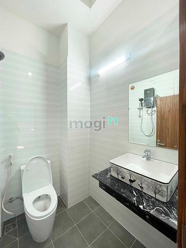 Hình ảnh STUDIO FULL NỘI THẤT MỚI XÂY - hình thật, giá thật - hỗ trợ cọc 1trđ💥