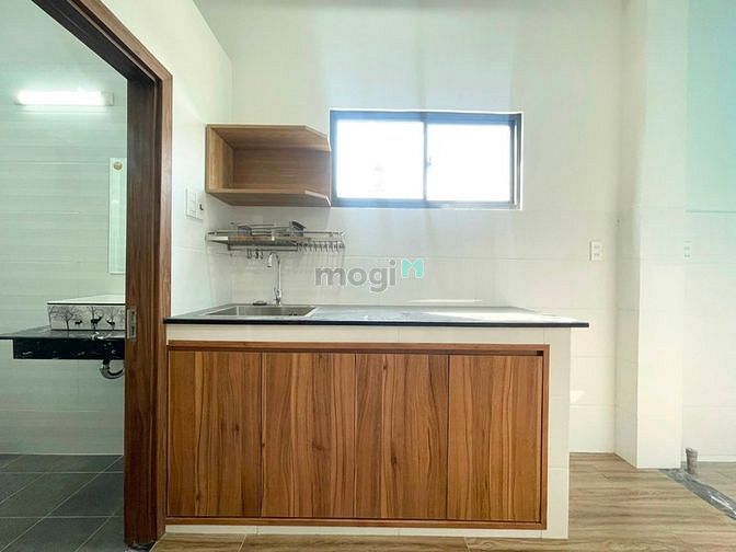 Hình ảnh STUDIO FULL NỘI THẤT MỚI XÂY - hình thật, giá thật - hỗ trợ cọc 1trđ💥