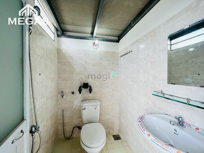 Hình ảnh phòng có Gác ngay Ngã Tư Gò Mây Lê Trọng Tấn Tân Phú