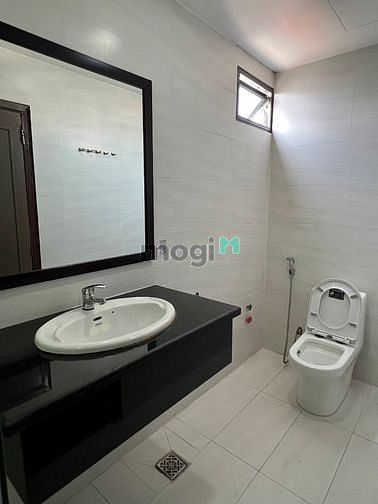 Hình ảnh 🌈❌ Cho thuê CHDV Studio cửa sổ, ban công thoáng mát view xịn xò