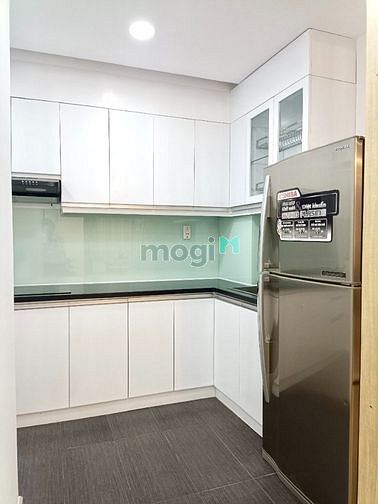 Hình ảnh Bán Trang Chủ MB66.COM / Đăng Ký Tặng 66K  giá tốt Sky Garden 3
