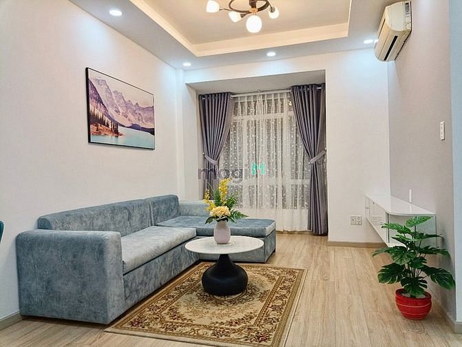 Hình ảnh Bán Trang Chủ MB66.COM / Đăng Ký Tặng 66K  giá tốt Sky Garden 3