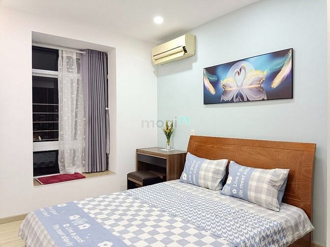 Hình ảnh Bán Trang Chủ MB66.COM / Đăng Ký Tặng 66K  giá tốt Sky Garden 3