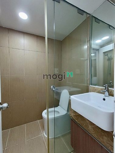 Hình ảnh Bán Trang Chủ MB66.COM / Đăng Ký Tặng 66K  giá tốt Sky Garden 3