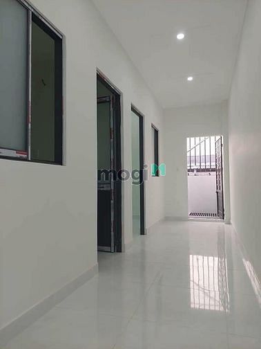 Hình ảnh Nhà Bán hẻm 324 đường Lý Thường Kiệt, P14, quận 10