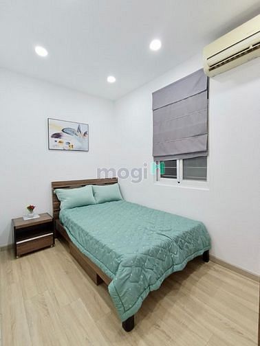 Hình ảnh Bán Trang Chủ MB66.COM / Đăng Ký Tặng 66K  giá tốt Sky Garden 3